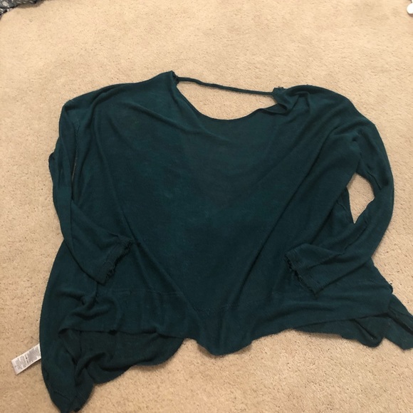 SOLD - Picture 3 of 4